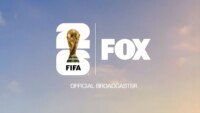 Le soccer de plus en plus populaire aux etats unis