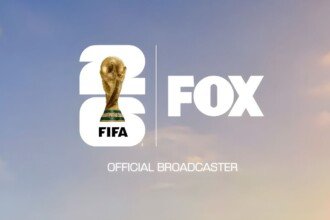 Le soccer de plus en plus populaire aux etats unis