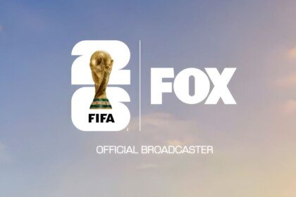 Le soccer de plus en plus populaire aux etats unis