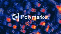Les etats unis ouvrent une enquete sur polymarket