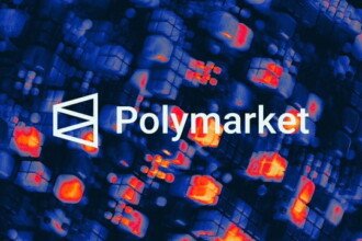Les etats unis ouvrent une enquete sur polymarket