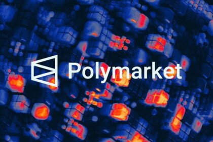 Les etats unis ouvrent une enquete sur polymarket