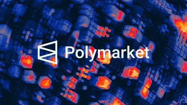 Les etats unis ouvrent une enquete sur polymarket