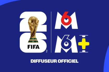 M6 guillaume charles revendique la meilleure saison depuis cinq ans