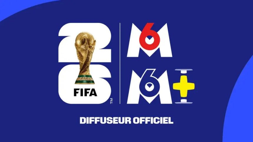 M6 guillaume charles revendique la meilleure saison depuis cinq ans