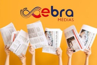 Le groupe ebra sabre dans ses effectifs remplaces par lia