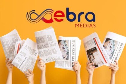 Le groupe ebra sabre dans ses effectifs remplaces par lia