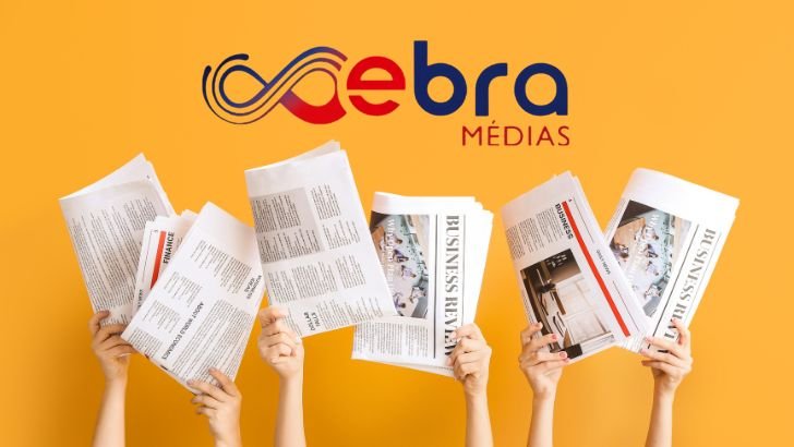 Le groupe ebra sabre dans ses effectifs remplaces par lia