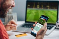 Lassemblee nationale veut limiter les spots pour les paris sportifs