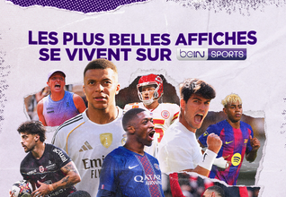 Mondial bein sports affiche 15 millions de telespectateurs