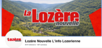 Lozere nouvelle un lecteur previent le redacteur en chef de son eviction