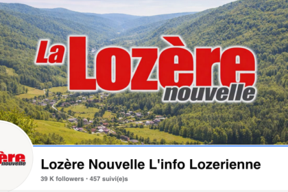 Lozere nouvelle un lecteur previent le redacteur en chef de son eviction