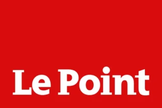 bertrand-gie-part-au-magazine-le-point