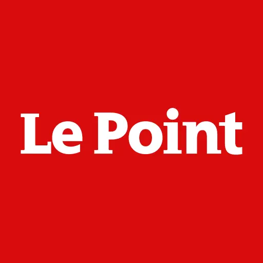 bertrand-gie-part-au-magazine-le-point