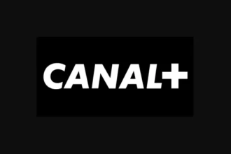 canal-et-le-cinema-scellent-un-pacte-a