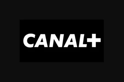canal-et-le-cinema-scellent-un-pacte-a