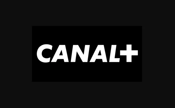 canal-et-le-cinema-scellent-un-pacte-a