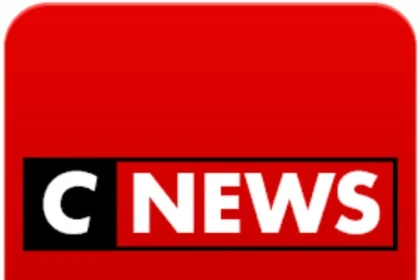 cnews-jean-marc-morandini-produira-une-quotidienne-presentee-par-nelly-daynac