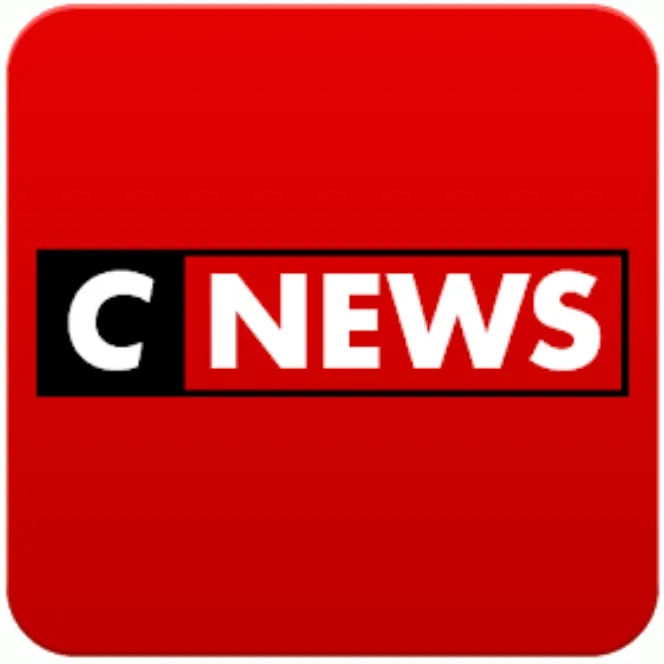 cnews-jean-marc-morandini-produira-une-quotidienne-presentee-par-nelly-daynac
