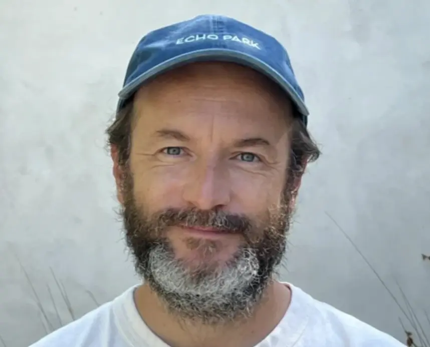 interview-jeremy-michalak-france-tv-le-handicap-est-le-point-de-depart-de-cette-premiere-saison