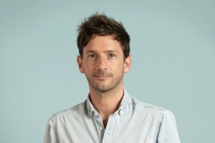 interview-nicolas-missoffe-endemol-france-drag-race-france-est-un-veritable-ecosysteme