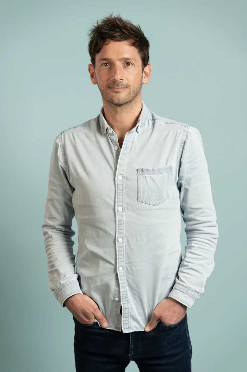 interview-nicolas-missoffe-endemol-france-drag-race-france-est-un-veritable-ecosysteme