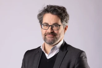 interview-yann-labasque-tf1-jeunesse-entame-le-renouvellement-de-ses-heros