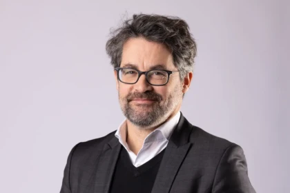 interview-yann-labasque-tf1-jeunesse-entame-le-renouvellement-de-ses-heros