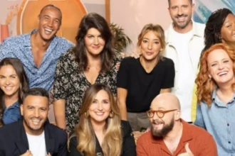 «La Maison des Maternelles» lance sa chaîne 24h/24