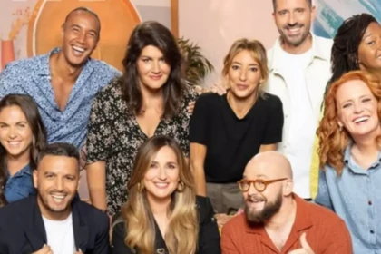 «La Maison des Maternelles» lance sa chaîne 24h/24