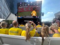 New york sous le charme des bleus fox transforme le soccer en evenement national
