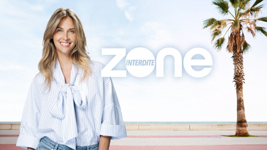 La cote dazur en quete dultra riches sur m6
