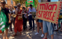 Agitation sociale au sein du groupe bayard presse