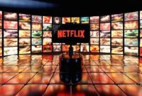 Netflix reclame une reforme des quotas