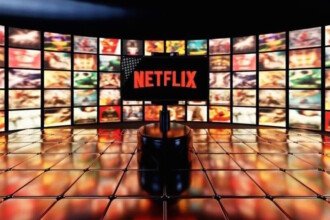 Netflix reclame une reforme des quotas