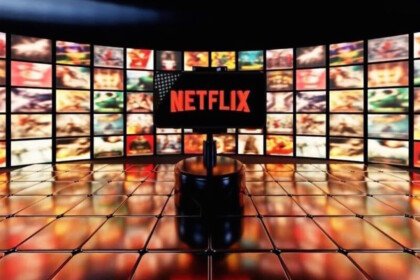 Netflix reclame une reforme des quotas