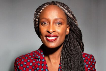 Interview jocelyne muhutu remy spotify contribue largement a reduire la barriere de la langue