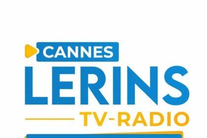 Nice matin entre au capital de lb group medias