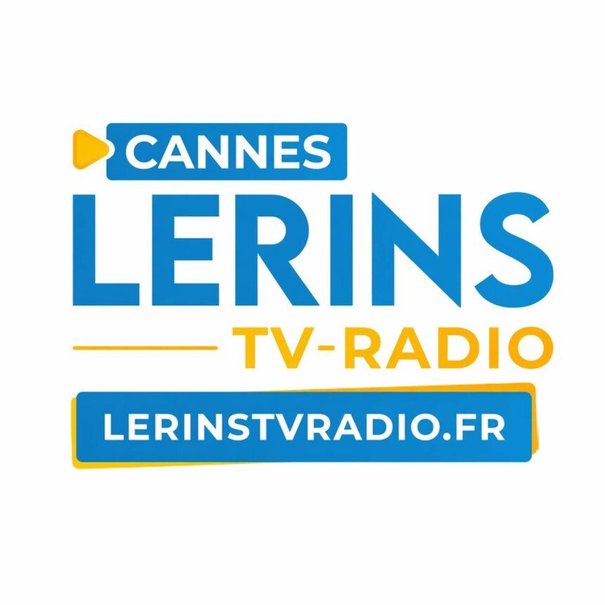 Nice matin entre au capital de lb group medias