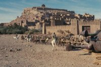 Le festival fisahara appelle au boycott de the odyssey