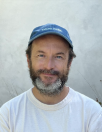 Interview jeremy michalak france tv le handicap est le point de depart de cette premiere saison