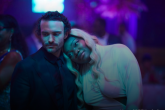 Le thriller psychologique paolo arrive sur hbo max