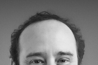 Interview nicolas schmerkin il fallait preserver lidentite de la bd sans devenir trop provocateur