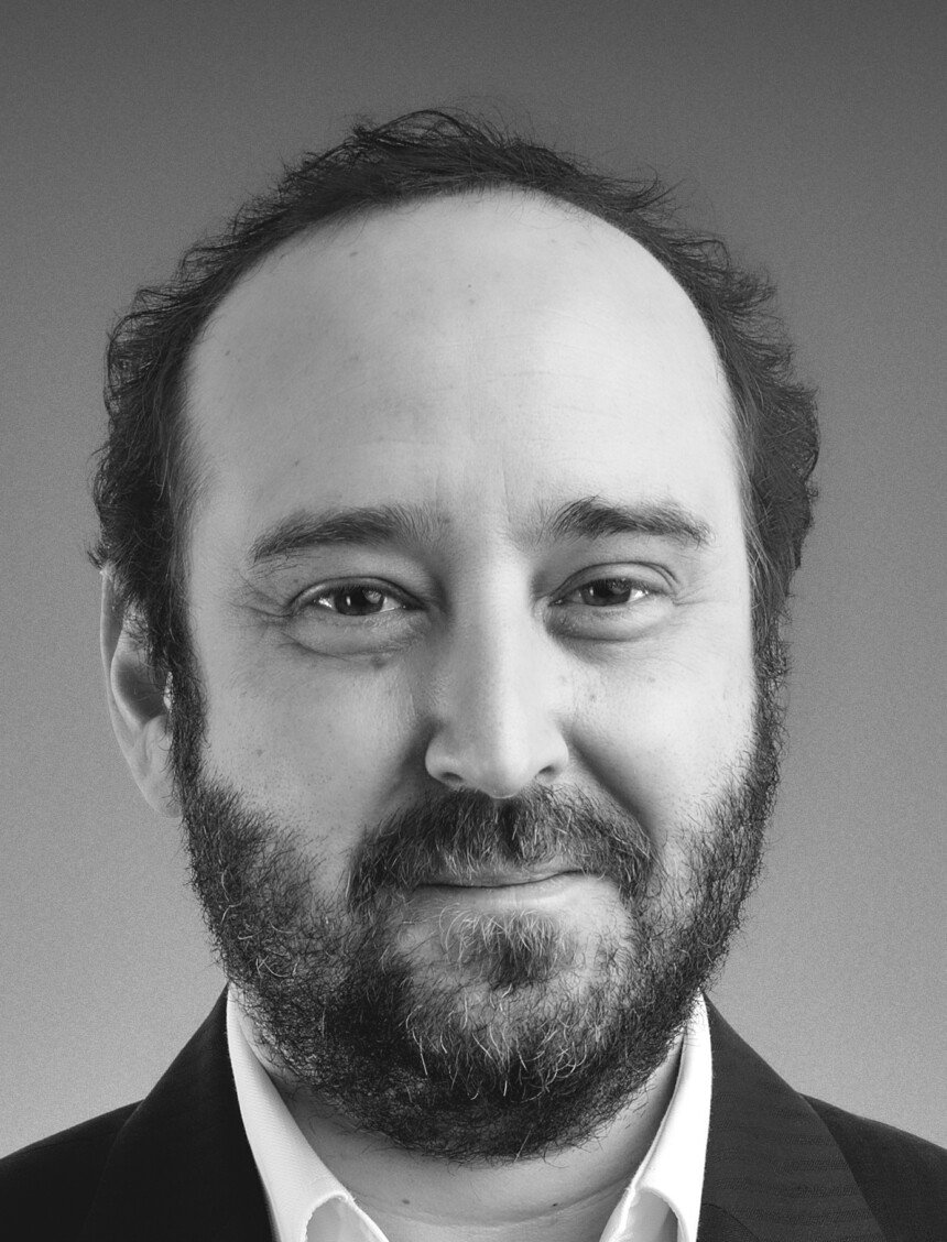 Interview nicolas schmerkin il fallait preserver lidentite de la bd sans devenir trop provocateur