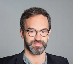 Interview antonio grigolini france tv a besoin demerger dans un contexte de plateformes