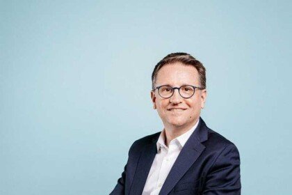 Tf1 reclame une reforme urgente de laudiovisuel