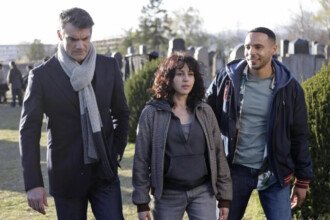 M6 cartonne france 2 tente de resister tf1 decroche