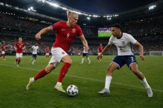 Fox les quarts de finale battent des records daudience aux us