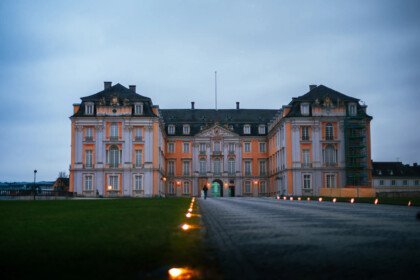 Le conseil franco allemand abordera des sujets sur les medias