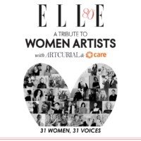 Elle international prime pour son engagement rse